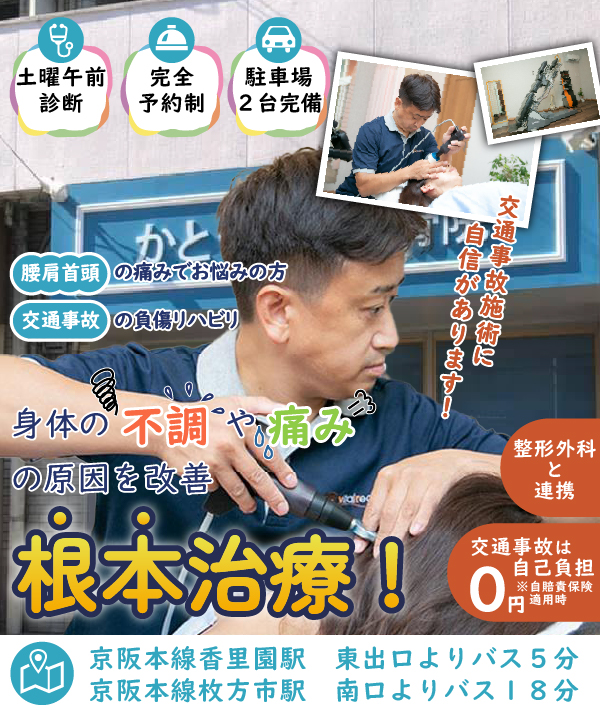 整骨院　業務用パーティション　14枚ドア1枚　(引き取りのみ) パーテーション製品のご案内 | パーテーションラボ